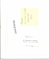 Photo only available in the library